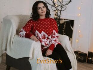 EvaSheris