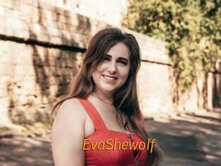 EvaShewolf