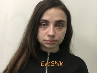 EvaShik