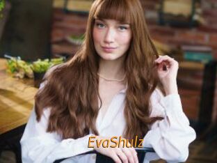 EvaShulz