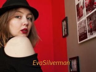 EvaSilverman