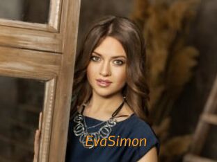 EvaSimon