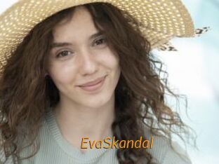 EvaSkandal