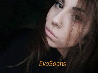 EvaSoons