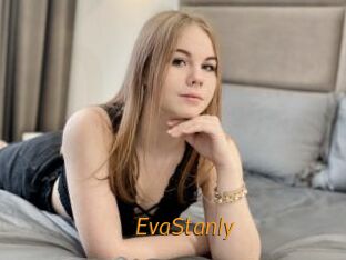 EvaStanly