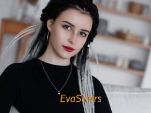 EvaStarrs