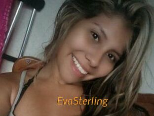 Eva_Sterling