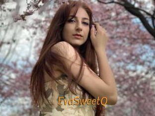 EvaSweetQ