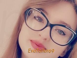 EvaTailor69