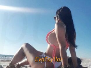 EvaTayllor