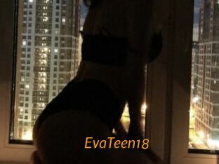 EvaTeen18