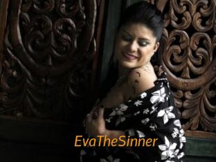 EvaTheSinner