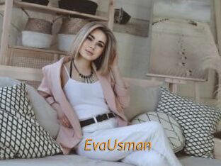 EvaUsman