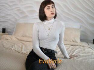 EvaVerle