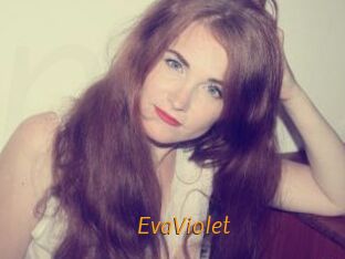 EvaViolet