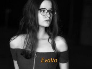 EvaVo