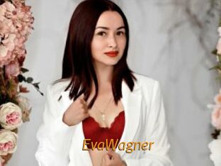 EvaWagner
