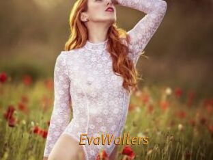 EvaWalters