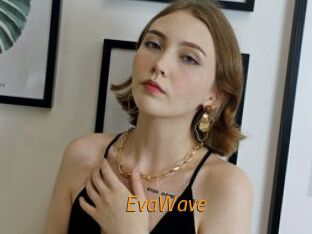 EvaWave