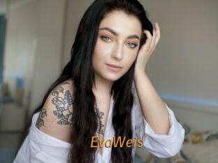 EvaWeis