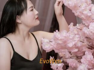 EvaWen