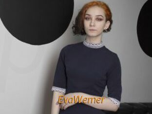 EvaWerner