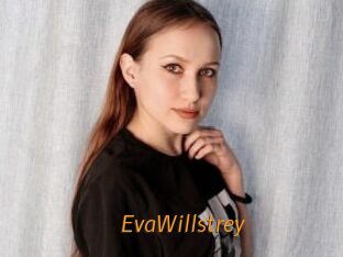 EvaWillstrey