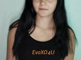 EvaXO4U