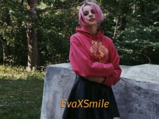 EvaXSmile