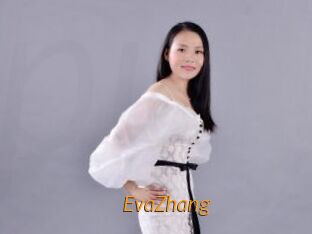 EvaZhang