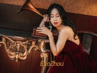 EvaZhou