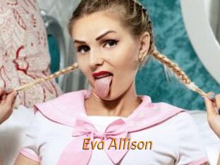 Eva_Allison