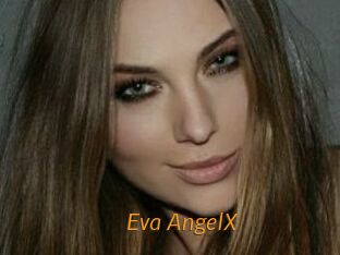 Eva_AngelX