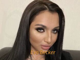 Eva_Becker