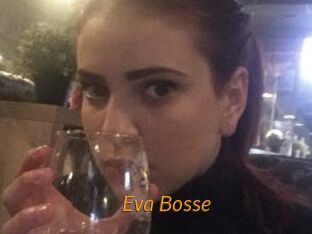 Eva_Bosse