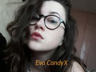 Eva_CandyX