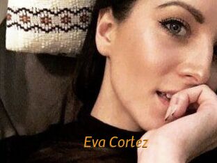 Eva_Cortez