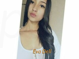 Eva_Dell