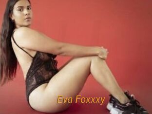 Eva_Foxxxy