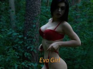 Eva_Girl