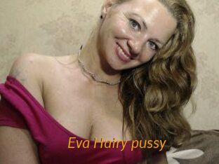 Eva_Hairy_pussy