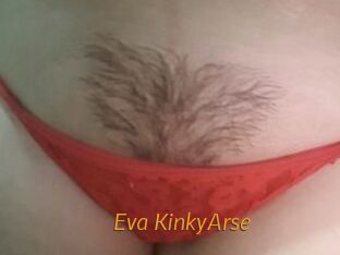 Eva_KinkyArse
