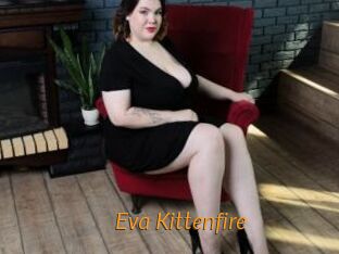 Eva_Kittenfire
