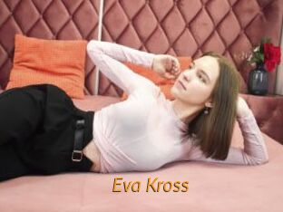 Eva_Kross