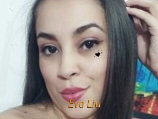 Eva_Liu