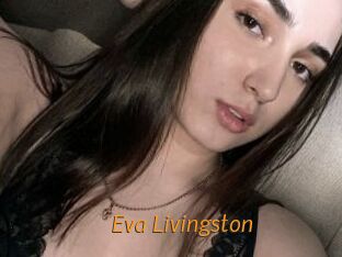 Eva_Livingston