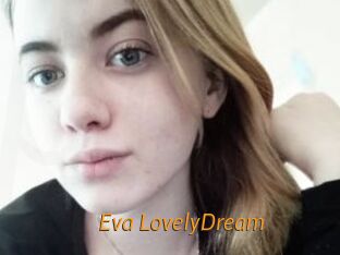 Eva_LovelyDream