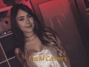 Eva_M_Conners