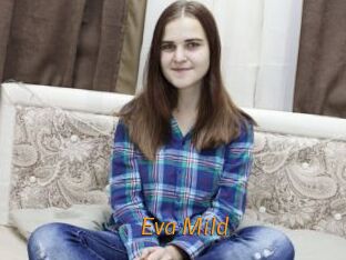 Eva_Mild