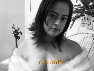 Eva_Milf